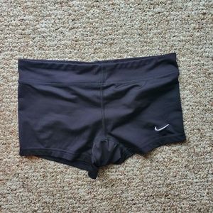 Nike Spandex